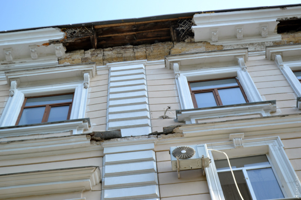 �������� ������ ��� ������� ����� - ������������� �������. ���� - ������� ���� �����������