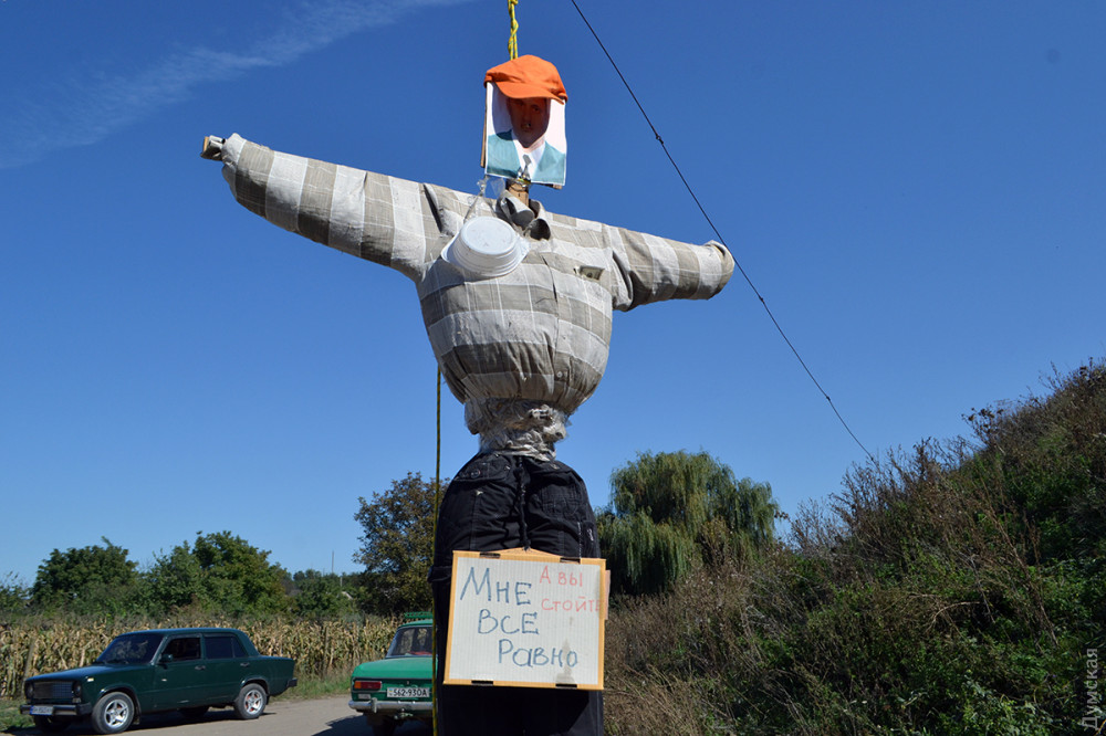 ������ � ���� ����� ��������������� ���������, "������������" ������� ������