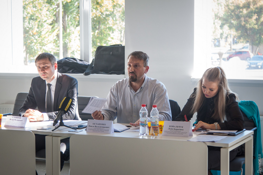 ����� ��������� ���������� ������� �� ��������� ����������. ������ �� "��������" ���������� �������� ������ 