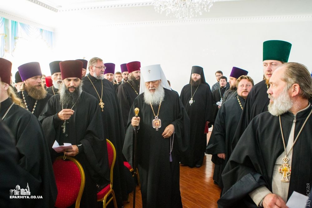 ����������� ���������