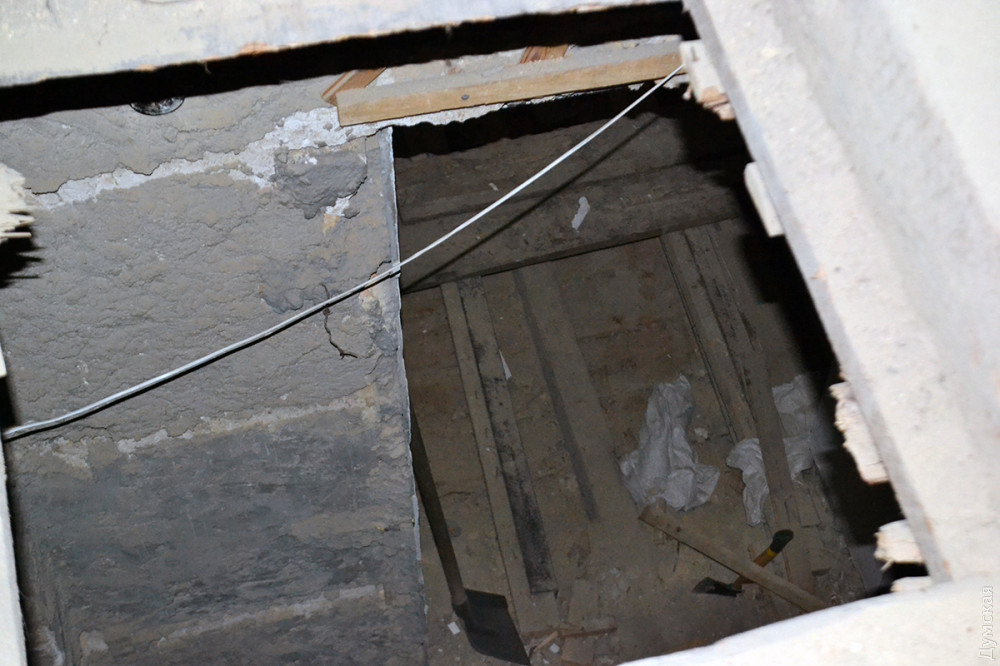 �� ������� �������� ���� � ��������