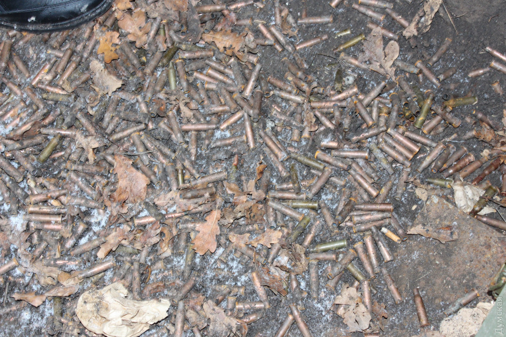 ������ �������� - ������