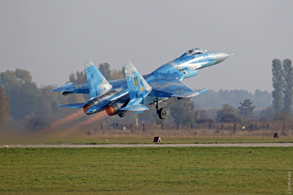 ���������� ��-27�1 �� ������� "������ ����-2018"