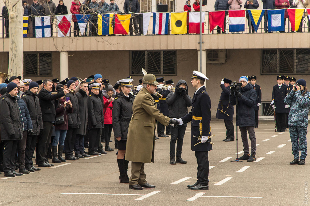 ������ ���������, �� ��������, �������� ������ �� ����������� ���