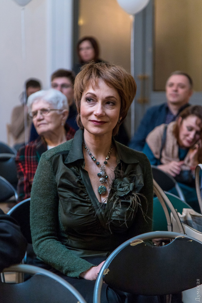 ������ ���������