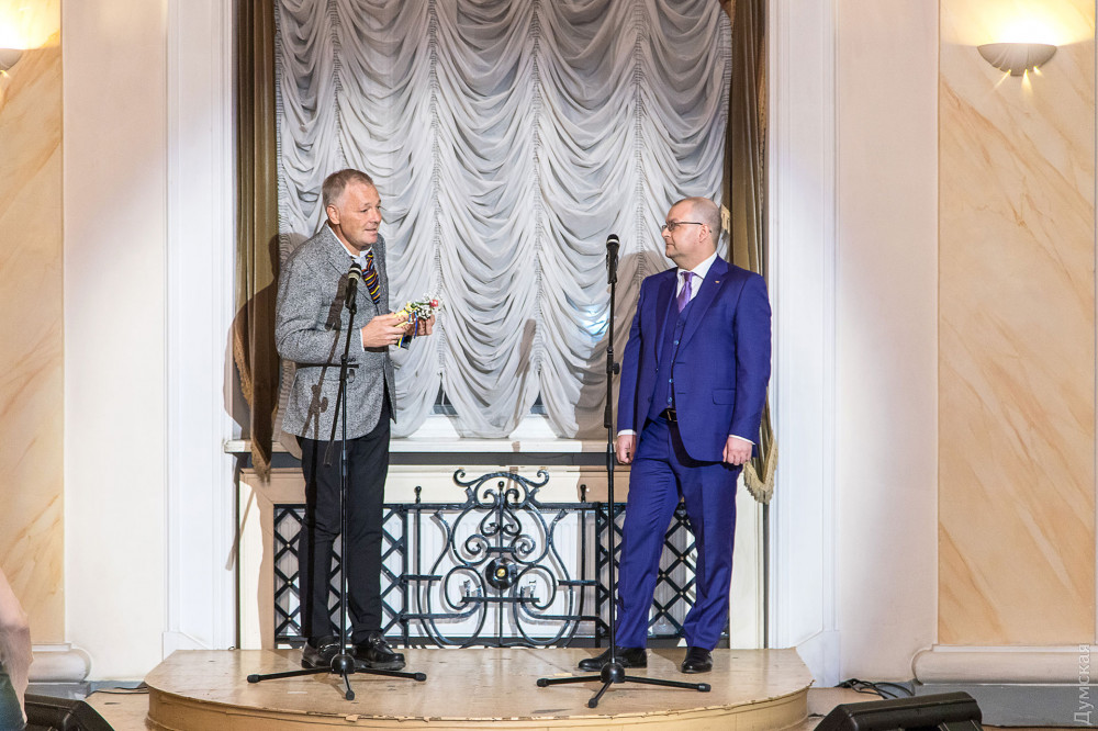 ��������� �������� ������ � �� ����������� ��������, ������� ��������� ���������� ������ ������ �����. ������� ������� ����������� �������� ����������  ��������� �������� ������