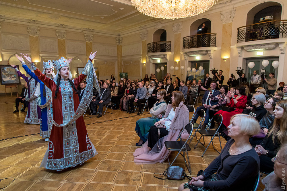 ��������� �������� �������������� ��������� �������, �������� ����������� ����� "����������". ����� ������� ��� ���� ������ ������"