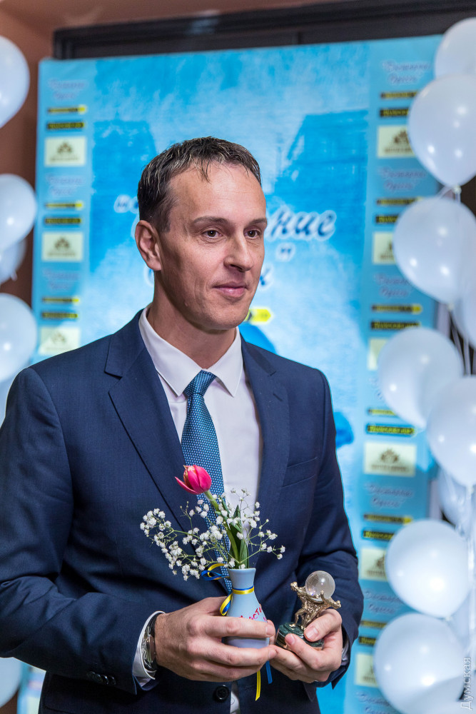 ������ �������