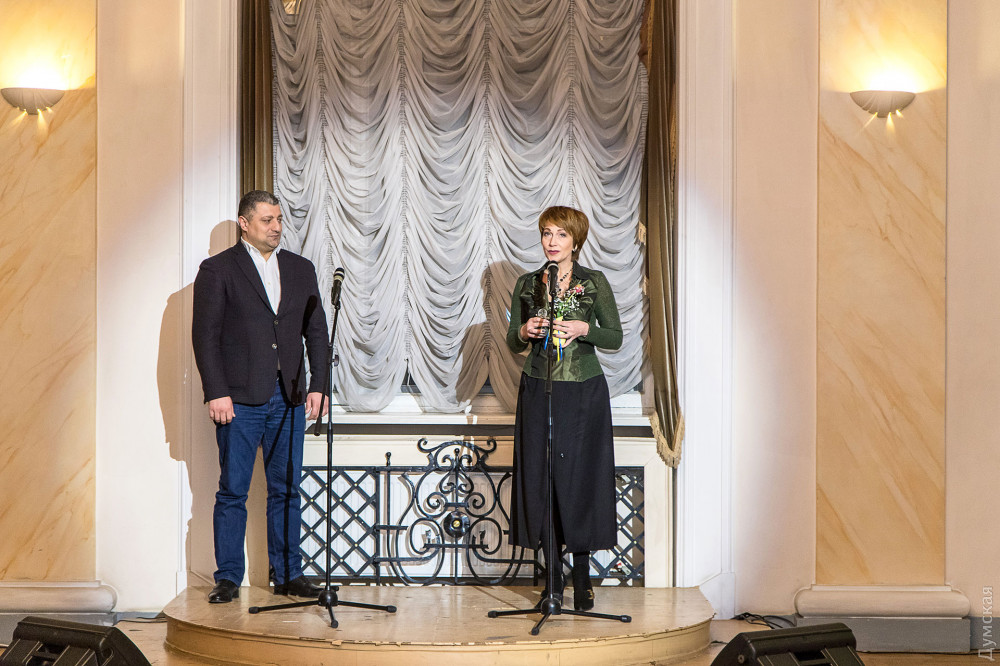 ������ ������, ����� ������ ������� ����������� ������ �������� ����������� ����������� �������, ��������� ���������� "������" ������ ��������� 