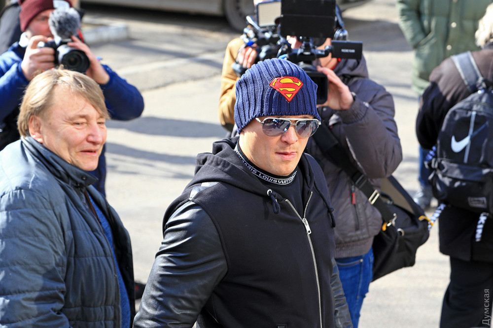 ���� - �������� 