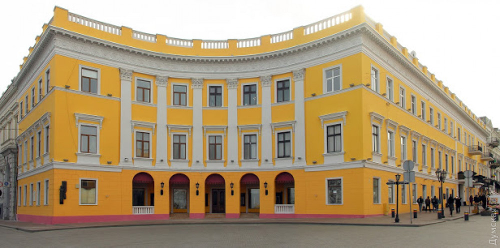 ���������� �������, 8 / �������������� �������, 1. ���� �� �������������� ����� �� ������ � ����. � ������� �� ������ ������-��������, ���������������� ������ �������� �����, ��� �. ���������� ��� ����� ���������