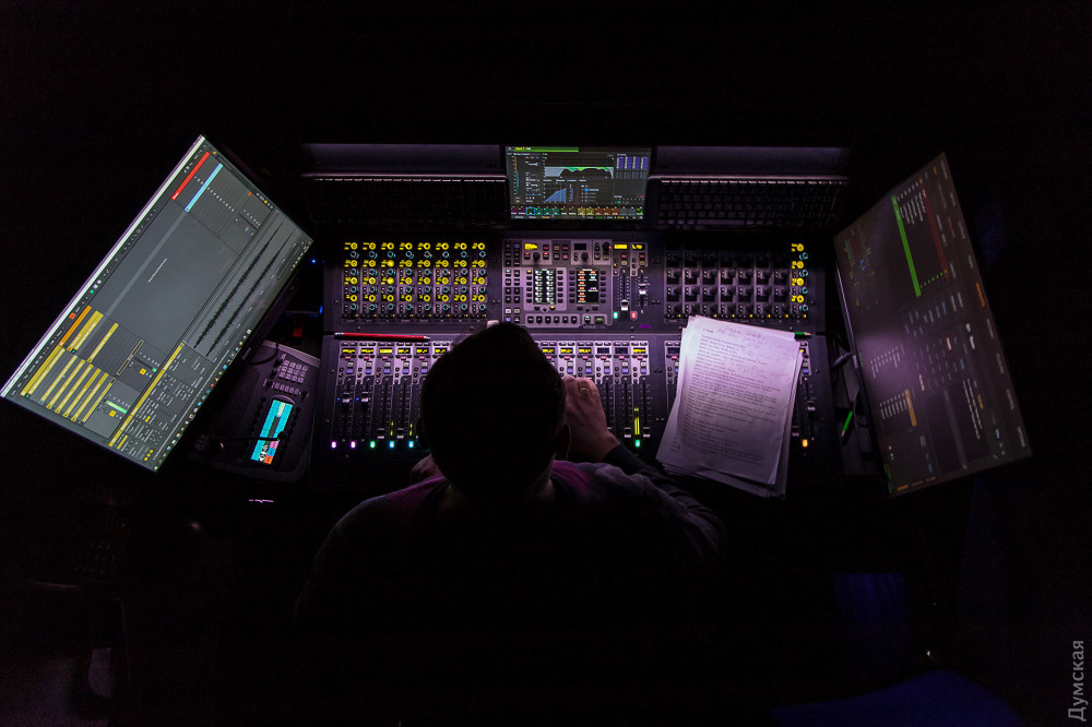 � ������ ���������� ���� �� ����� ����������� �������� ������� � ����