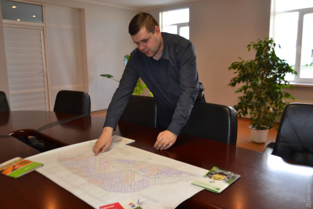 �������� ����������