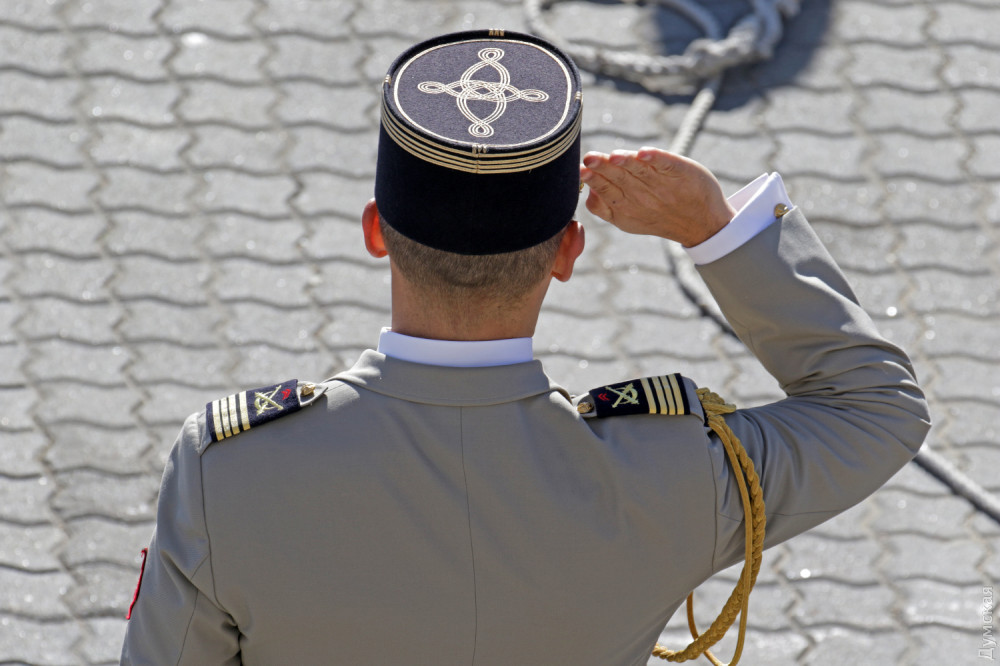 ��������� ������ ���� � �������� ����������� ������� ���������� �� ������