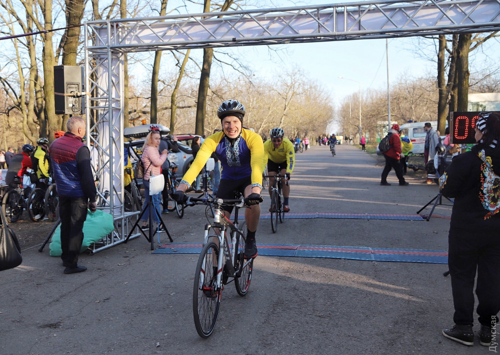 ������ ���������� ��������� ��������� �� 7 �����