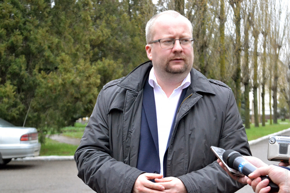 ������ ������ ��������������