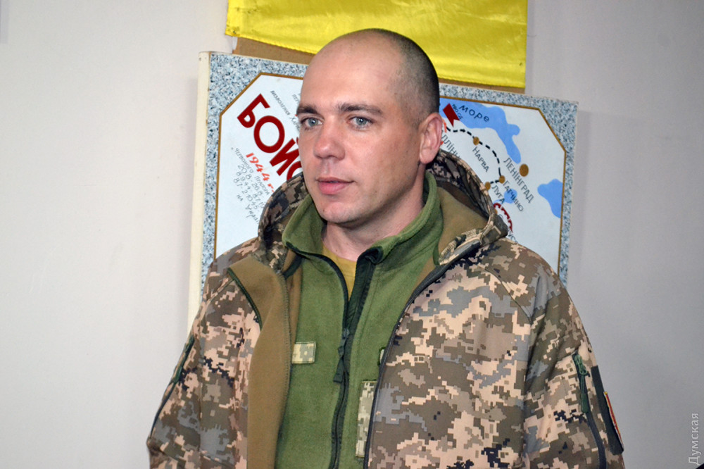 �������� ������� ��������� ���������� ������