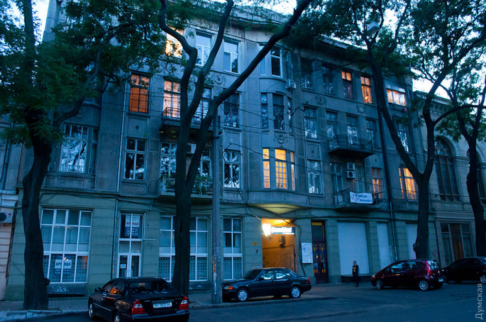 ���� ru.wikipedia.org