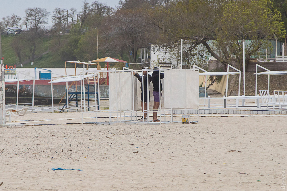 ���-��� ������� ���� ������� ����� � ������ ����������