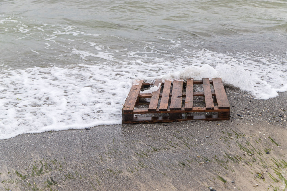 �-���������������