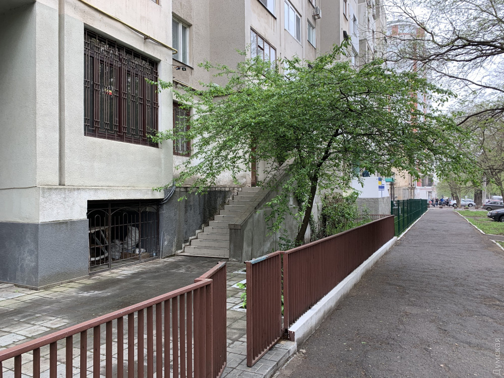 ��������, 1. � �� ���� ������ ����� ����������� "�������������", ������� ������ �� ����