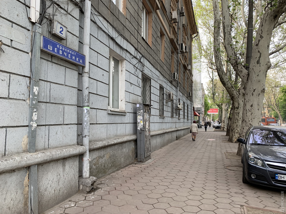 ������ ���� ���� �� ��������� ��������, 2 ������� �������� ������ �������� (���������� �� ��� ��� ��� ��������)