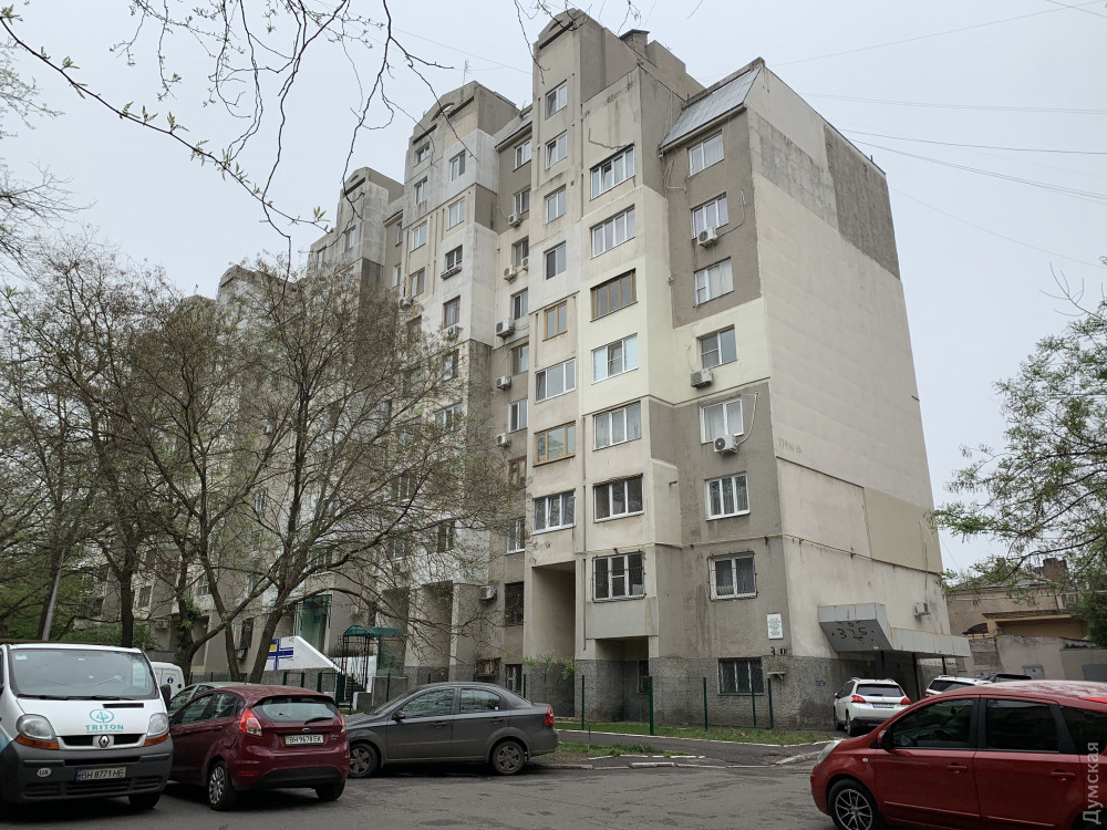 ��������, 1 � ����� �� ������ ����� ������� �������� "�������������", �� �� ���������� (���� � �������� �� ���������)