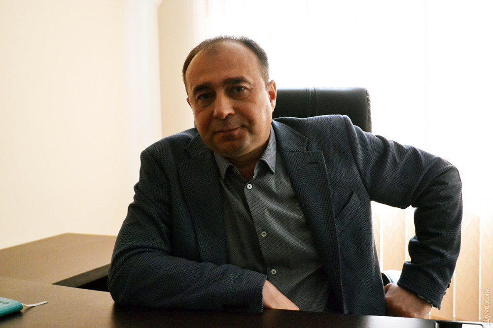 �������� "������" ������� ��������