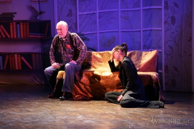 ���� � ����������� �������� ��������� "������� ��������"