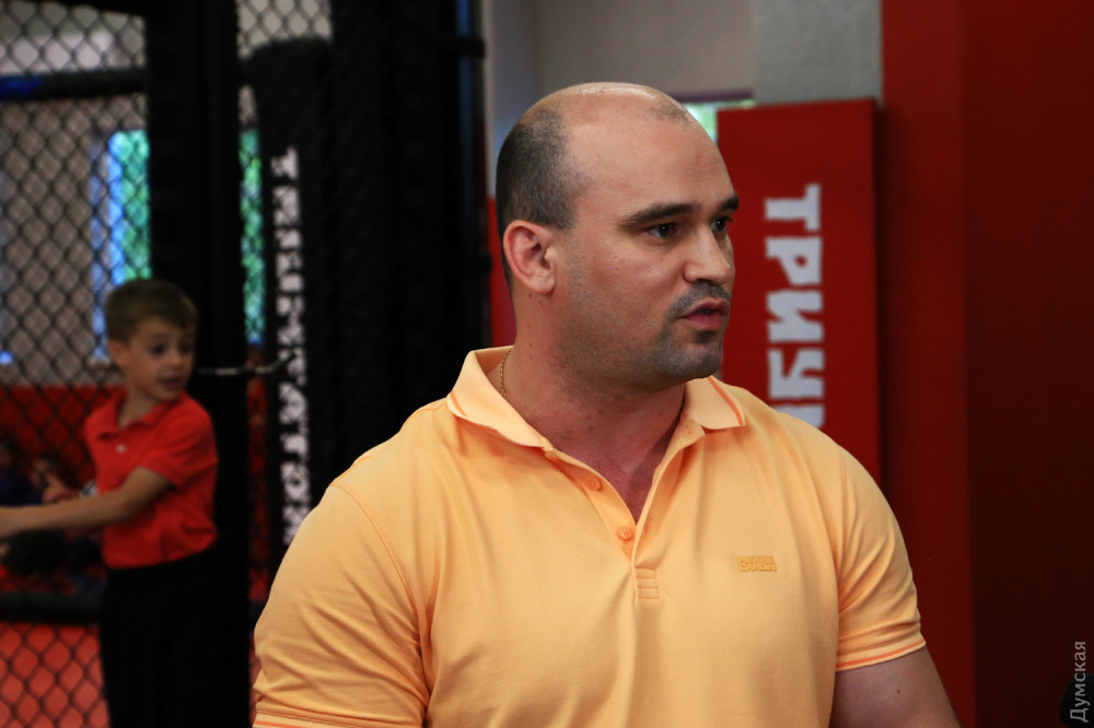 ������������ ����� ������� ��������