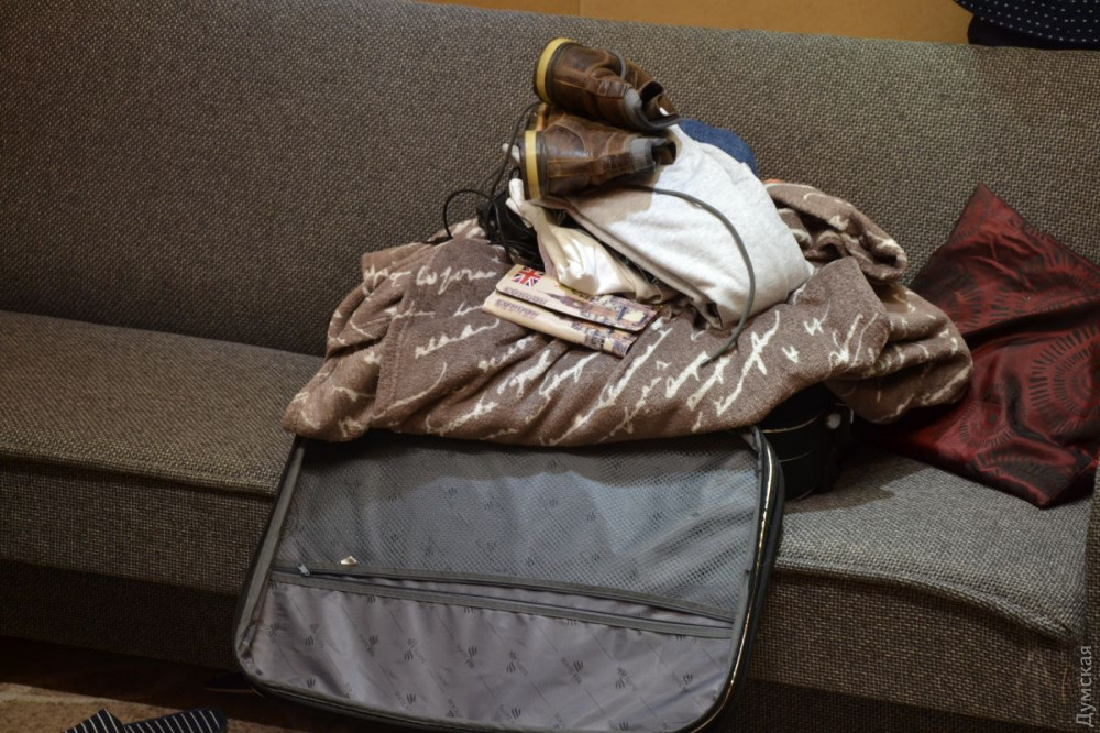 ������� �����������