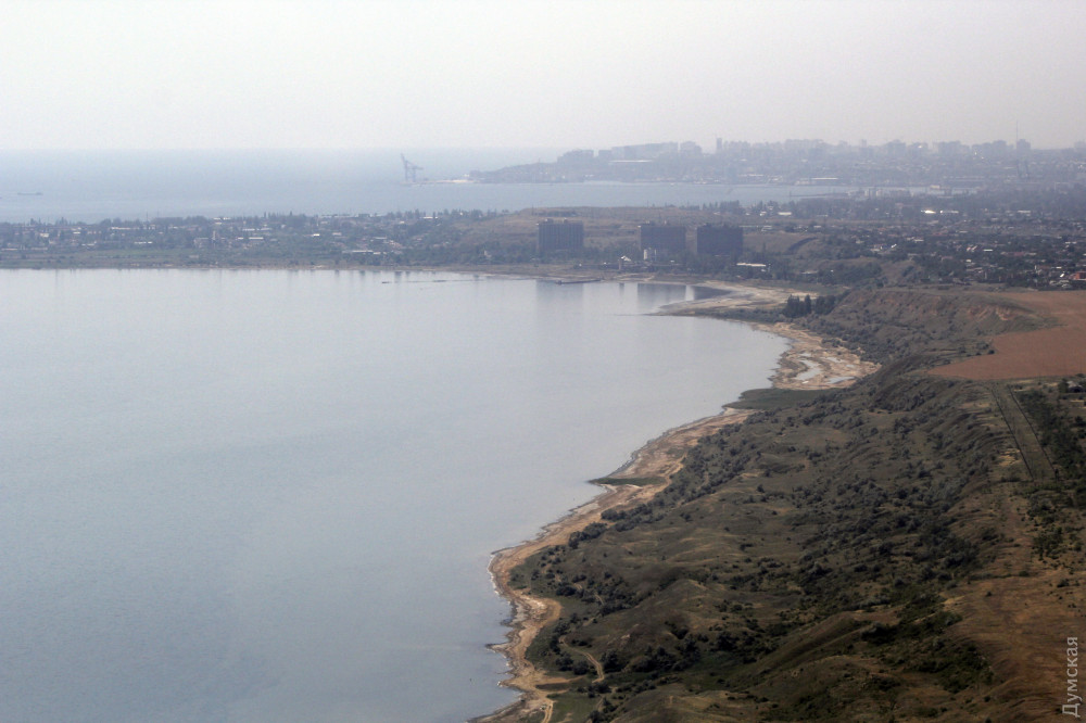 ����� �������� � ����������� ���������