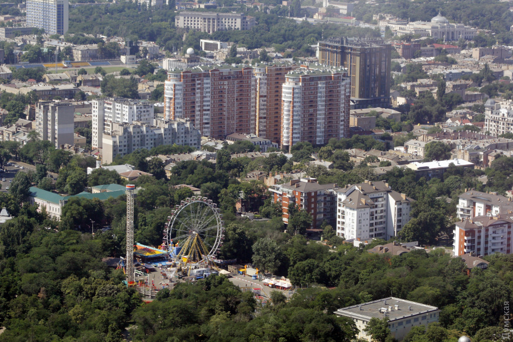 ���� ��������