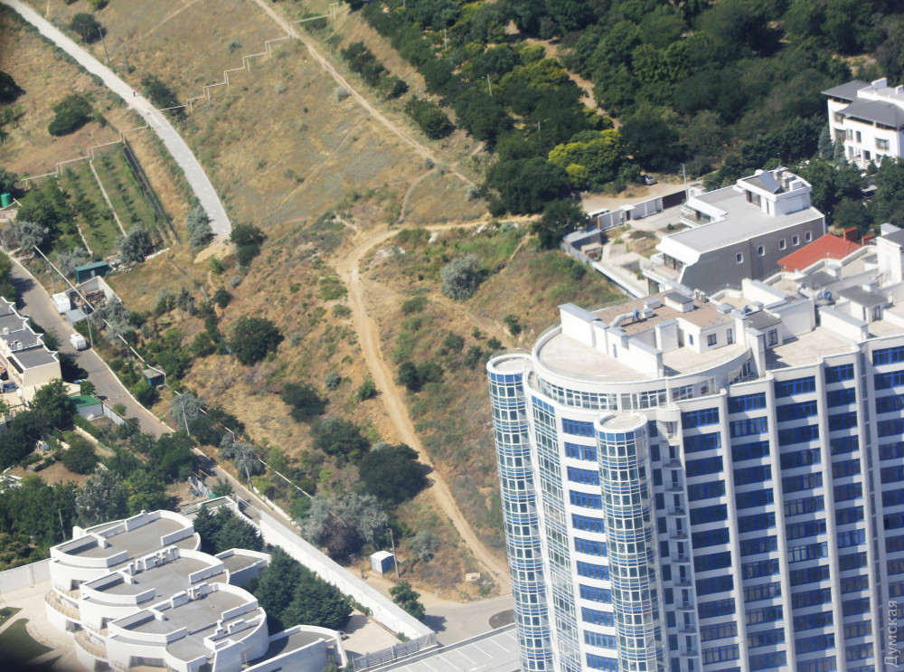 ����� ������ �������� ��������� � ����