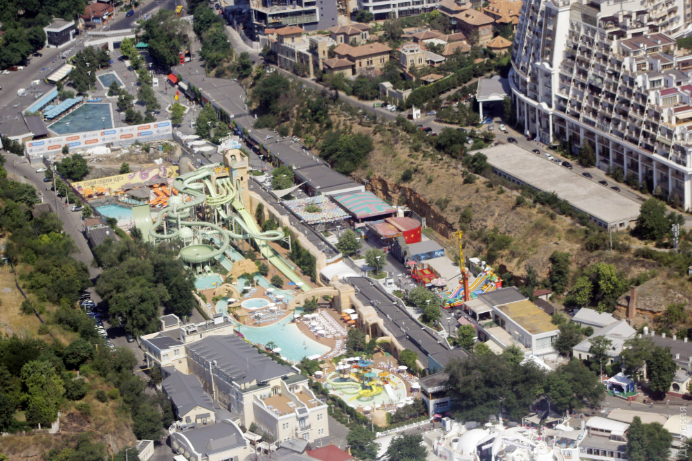 ����������� ����� �������