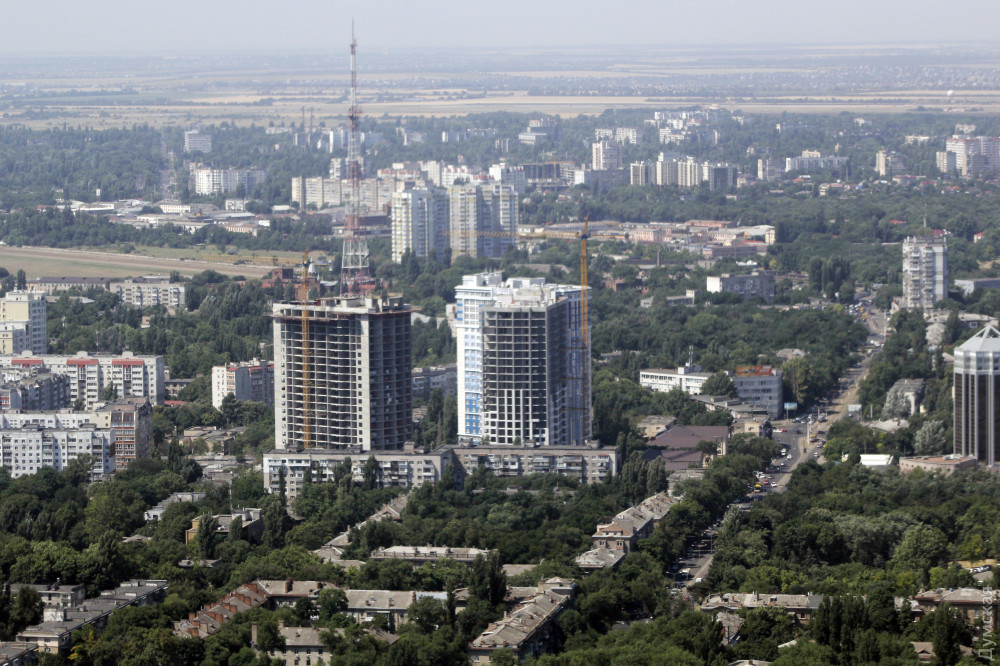 �������� ��������