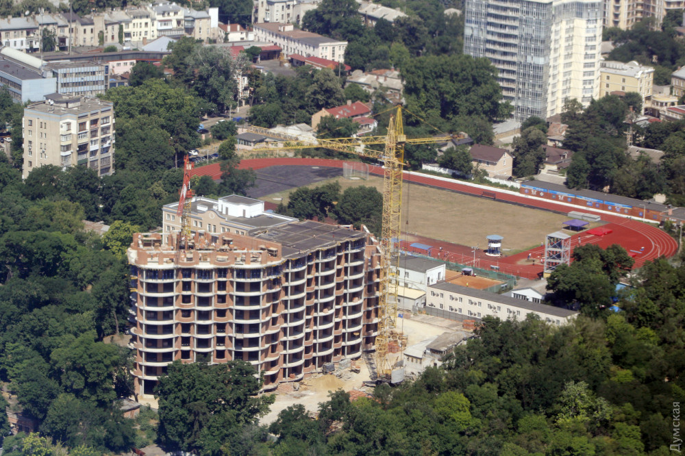 ������������� ����� �� ���������  "������"