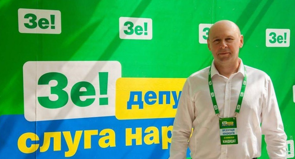 ������ ����������