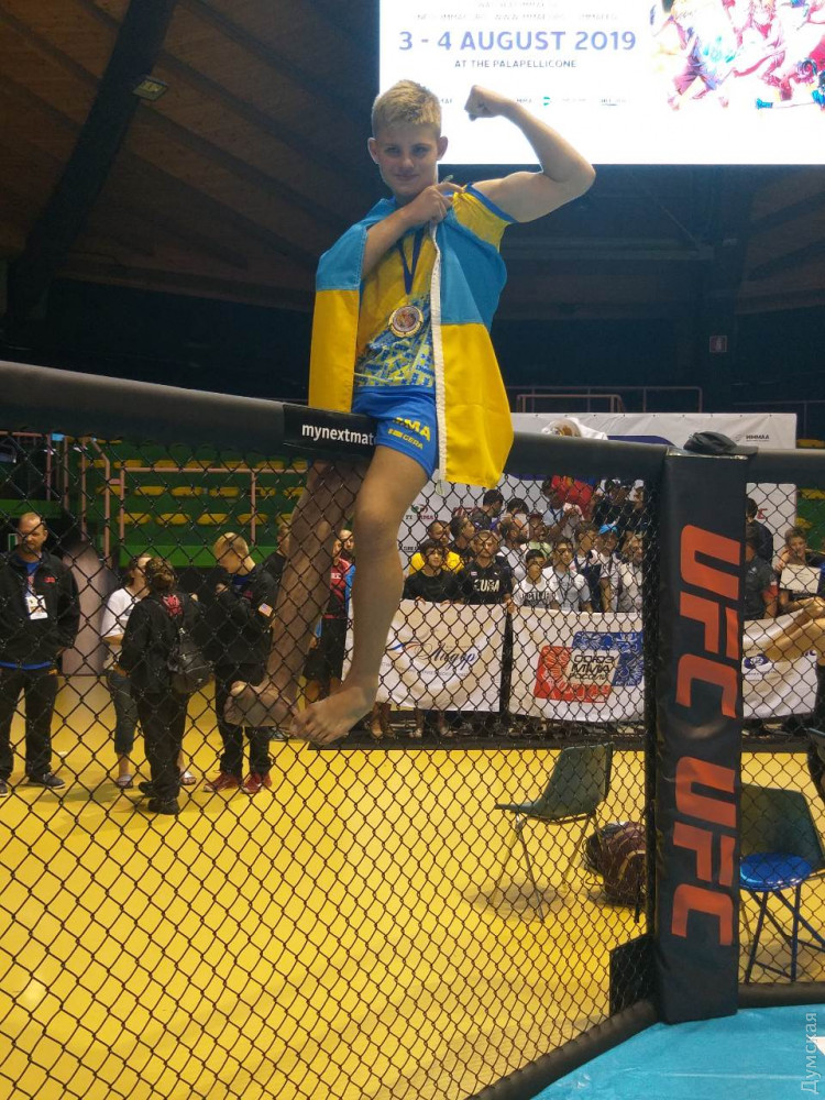 ������ � ������� �������