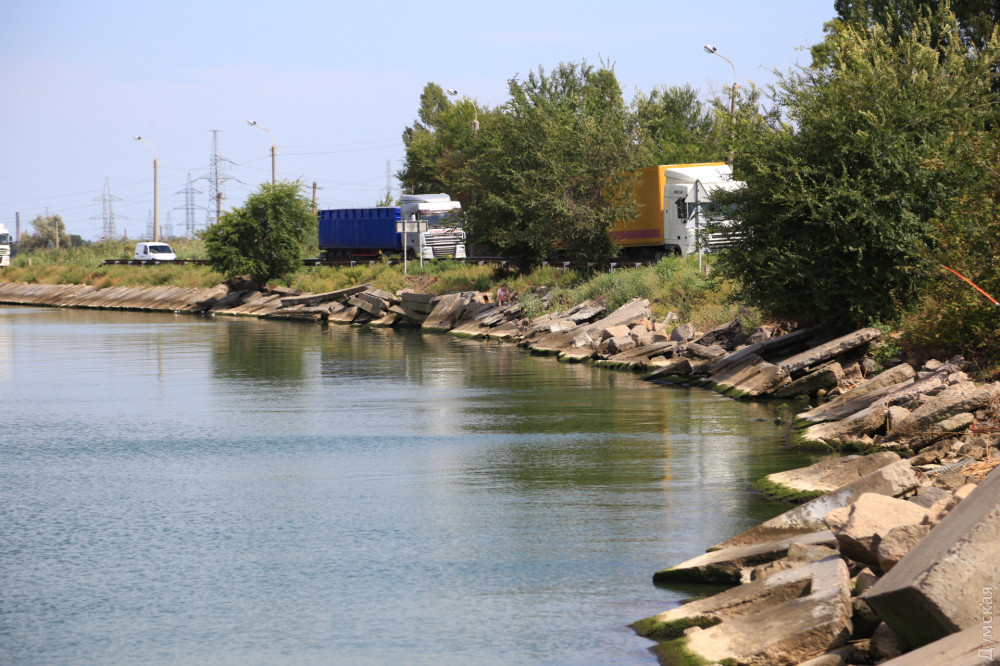 ��, ��� ������� ������, � ����� ������ - � ������� �������...