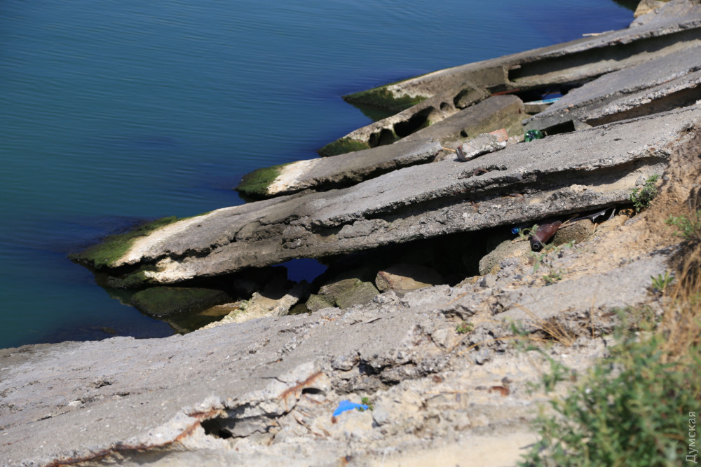 �������� �����, ������� ��������� �������� ���