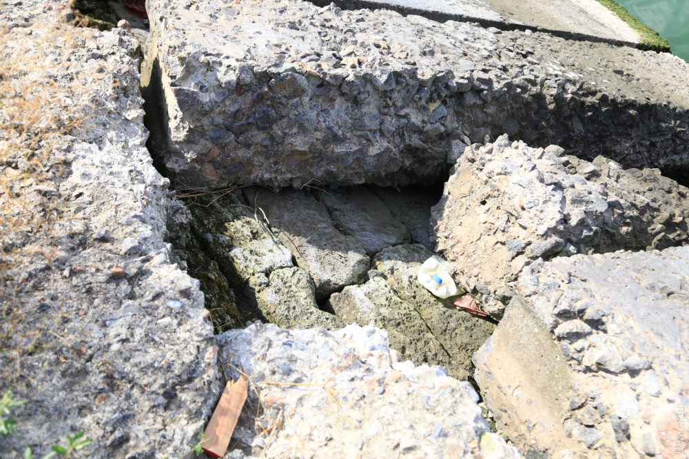 ��� ������ ������� ������ ������