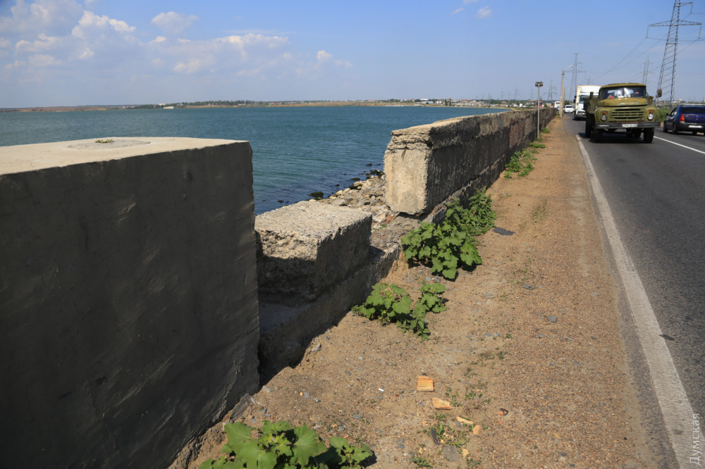 ���� ����� ����������� ������ � ������...����������� �������...