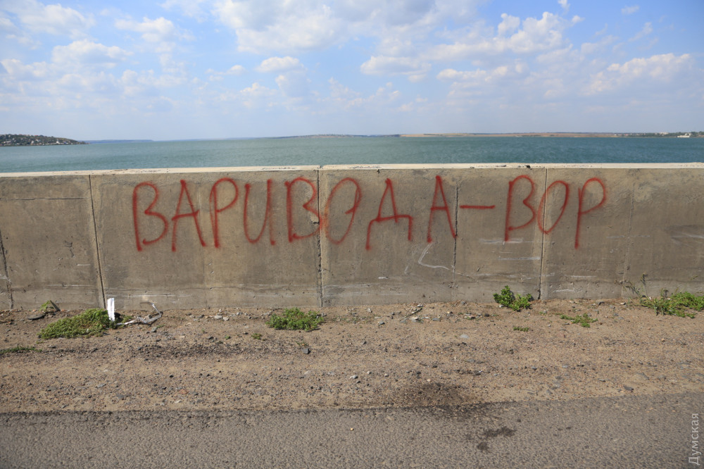 �� ����� ��� ���������� ��������� ������ ���������