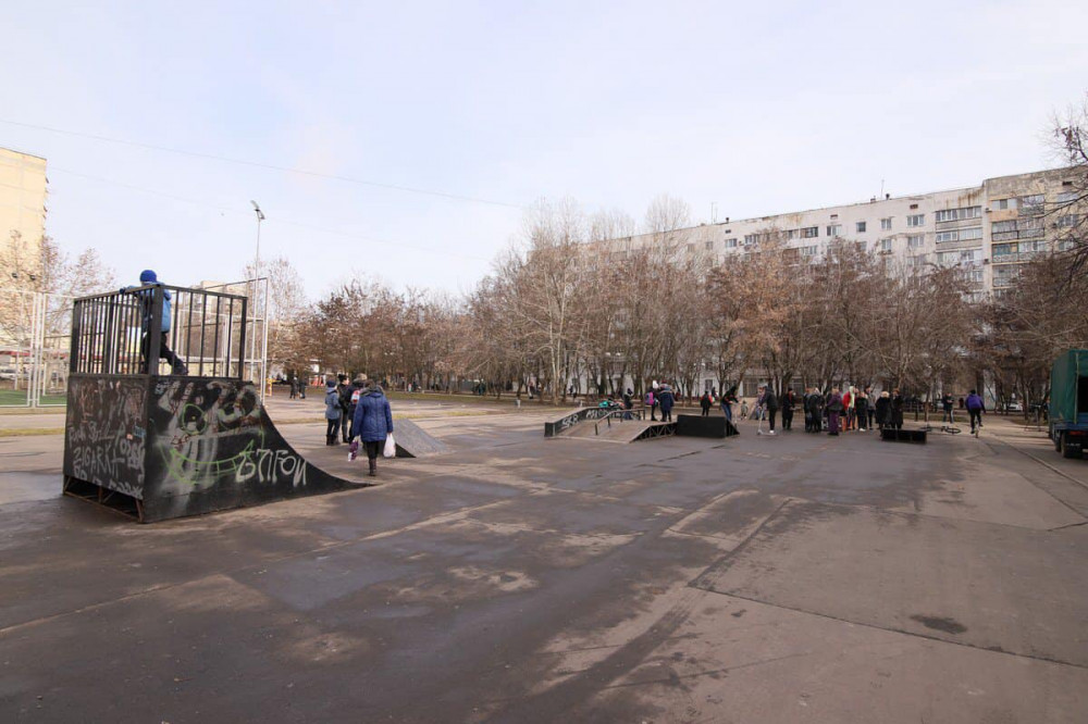 ������ ����������