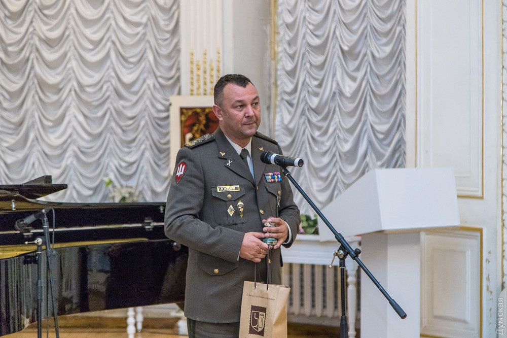 ��������� ������� �������� �������-����� ���� �����