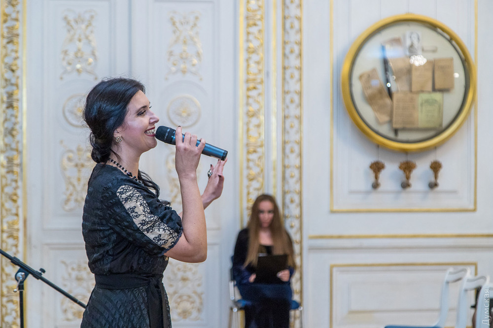 ���� ����� �������