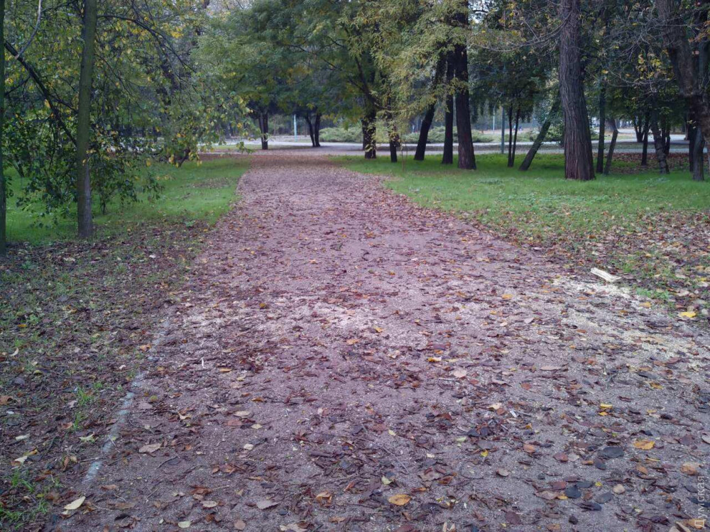 ������� ����� �� ������ � �������� ����� � �������