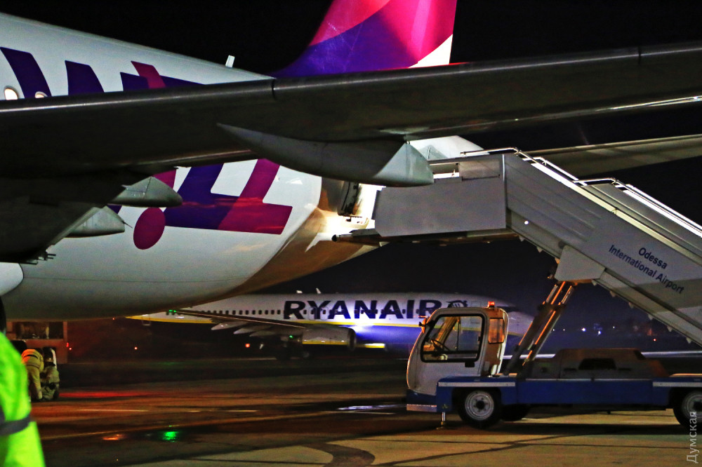 ������� �����������