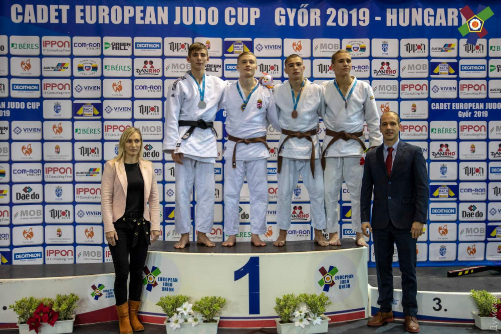 ����� ������� � ������� ��������